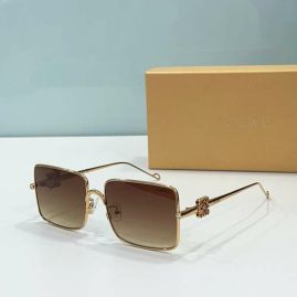 Picture of Loewe Sunglasses _SKUfw54317641fw